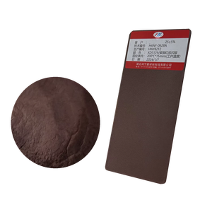 Métallique Argent Violet Rouge <span class=keywords><strong>Brun</strong></span> Électrostatique Thermodurcissable RAL Pantone R7 Couleur Poudre Revêtement Peintures Creative pour Bateau Peinture - Product Image 1