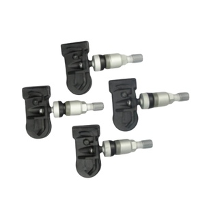 Nuevo Conjunto de TPMS de 315mhz para <span class=keywords><strong>Nissan</strong></span> <span class=keywords><strong>Quest</strong></span> 2011 2012 2013 <span class=keywords><strong>2014</strong></span> 40700 1LA0A 40700 1LA0A 40700 1LA0B 40700 1LA0C 40700 1LA0D 40700 1LA0E - Product Image 1