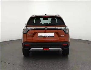 2024 vendite veloci hanno utilizzato la croce Suzuki <span class=keywords><strong>SX4</strong></span> pronta per l'esportazione a basso chilometraggio - Product Image 2