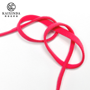 Factory's Hot-Selling Customizable <strong>Webbing</strong> Strap with Herringbone Pattern and Striped Design High Elasticity Nylon Fabric - Product Image 5