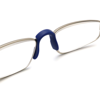 Lunettes de lecture métalliques classiques carrées Readsun 2026 nouvelle mode pour hommes avec étui de voyage