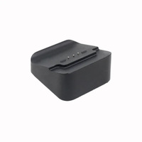 Cargador para Xbox Elite base de carga para Xbox x Elite controlador