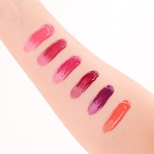 OEM Niacinamide <span class=keywords><strong>Essence</strong></span> Liquid <span class=keywords><strong>Blush</strong></span> avec SPF éclaircissant et nourrissant les effets de la peau - Product Image 3