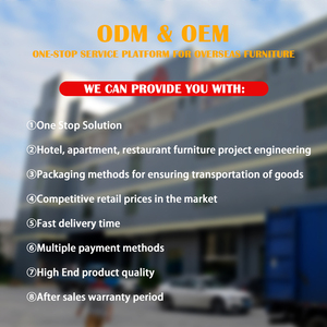 <span class=keywords><strong>2025</strong></span> Thiết Kế Mới Nhất Hiện Đại Phong Cách Châu Âu Bàn Ăn Giá Bán Buôn Fancy Bất Tự Nhiên Đá Bàn Ăn Đặt - Product Image 6