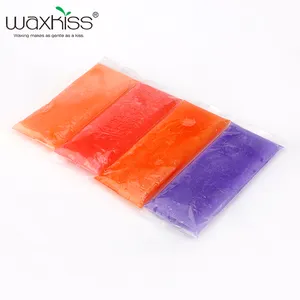 Sáp Sáp Parafin Sản Phẩm Bán Chạy Waxkiss 450G Sáp Tắm Parafin Làm Đẹp Giữ Ẩm Để Điều Trị Tay