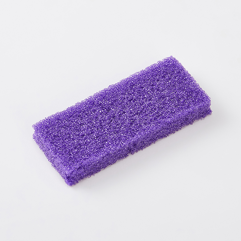 Viola