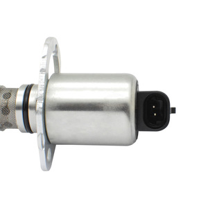 Válvula solenoide de control de aceite AT310586 para válvulas VVT OCV de John Deere, para medios a temperatura normal - Product Image 2