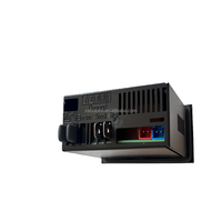 Contrôleur de sécheur d'air réfrigéré 2205686523 pour panneau de commande électronique de compresseur d'air Liutech, pièces de compresseur avec garantie 1 an