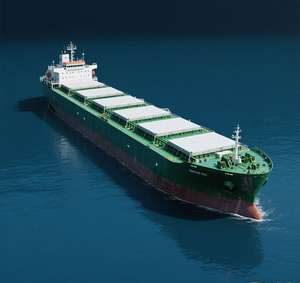 Топ 10 Великобритании EU AU US <span class=keywords><strong>CA</strong></span> DDP 12-35days B2b торговая площадка LCL + Экспресс-грузовая компания, экспедиторская логистическая компания - Product Image 3