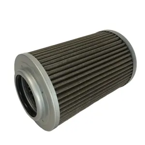Elemento de filtro de aceite hidráulico 026-32831-000