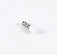 Componente de Alivio de Presión de Bomba de Suministro de Presión PL3493 Compatible con M para Impresora de Inyección de Tinta Continua Serie S4/S8/9040
