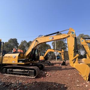 315d2GC ขุดหนอนผีเสื้อใช้ภาพวาดต้นฉบับ - Product Image 1