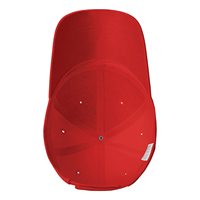 Casquette brodée personnalisée pour fans de football, drapeau marocain, casquettes en filet de baseball