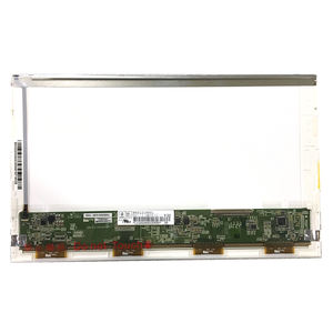 Find Quality Asus Eee Pc Screen Replacement With High Technology Hot Selections 10 Off Alibaba Com