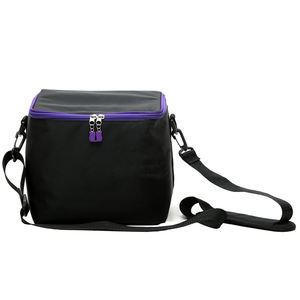 Usine De Nettoyage De <span class=keywords><strong>Voiture</strong></span> Personnalisée Auto Détaillant Outil <span class=keywords><strong>Kit</strong></span> Sac de Transport - Product Image 1