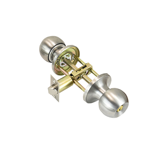 Quality knobs amp locks Solutions for Business Buyers Worldwide