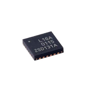 ชิป IC PCAL6416AHF,128 QFN ของแท้ใหม่เอี่ยม - Product Image 1