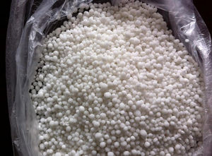 <span class=keywords><strong>Urea</strong></span> <span class=keywords><strong>46</strong></span> <span class=keywords><strong>azoto</strong></span> (<span class=keywords><strong>Urea</strong></span> Prilled o <span class=keywords><strong>Urea</strong></span> granulare) per l'esportazione - Product Image 4