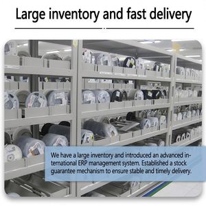 ADEX-<span class=keywords><strong>10L</strong></span> + linh kiện điện tử khác ICS Chip chuyên ngành mới và ban đầu bom danh sách rfq mạch tích hợp - Product Image 5