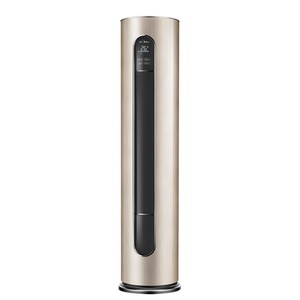 เครื่องปรับอากาศพลังงานแสงอาทิตย์แบบตั้งพื้น ยี่ห้อ LG ขนาด 12000 บีทียู แบบแยกส่วน - Product Image 6