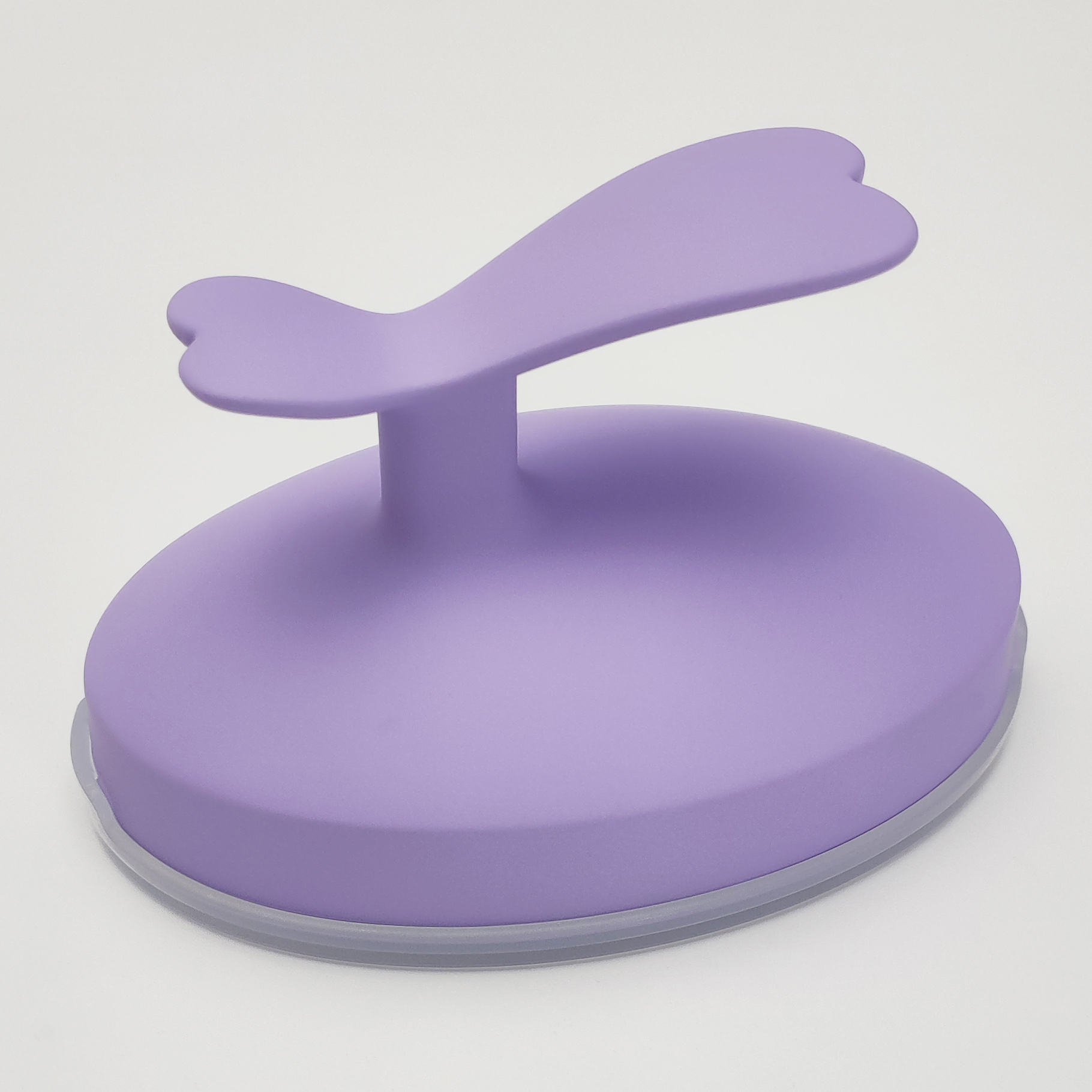 Ovale avec poignée-03