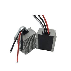 Régulateurs/stabilisateurs de tension 15a 24v Convertisseur DC-DC élévateur/abaisseur - Product Image 1