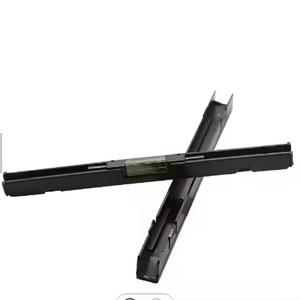 Fabrika fiyat FTTH/kapalı Fusion Splicer hızlı soğuk bağlayıcı çıplak Fiber optik kablo mekanik Splicer - Product Image 6