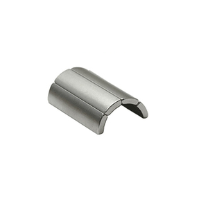 <span class=keywords><strong>motore</strong></span> <span class=keywords><strong>magnetico</strong></span> <span class=keywords><strong>permanente</strong></span> - Product Image 6