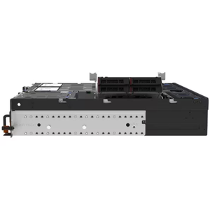 Servidor SE455 V3 EPYC 8004 de Alto Rendimiento para Rack 2U - Product Image 4
