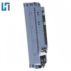 New Original SIMATIC ET 200AL 6ES7157-1AB00-0AB0 PLC Module Industrial Automation Controller Warehouse Stock - Product Image 2