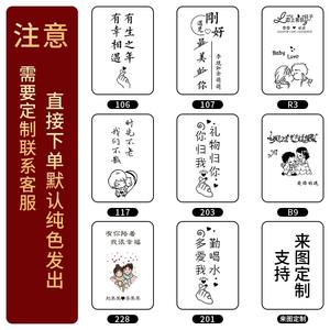 ชุดของขวัญพรีเมียมสำหรับผู้ชาย กระติกน้ำร้อนดิจิตอล เข็มขัดหนัง ของขวัญวันเกิด/คริสต์มาสแบบกำหนดเองสำหรับเขา - Product Image 5