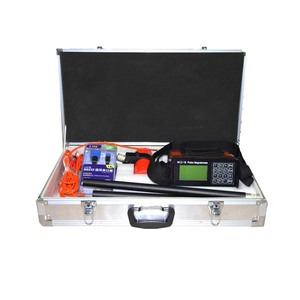 Geophysical Proton <span class=keywords><strong>Magnetometer</strong></span> Preis für Minerals uche - Product Image 6