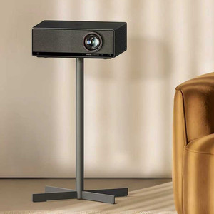 Projecteur laser XXGIMII T10 4K UHD 5000 CVIA Super X-Vision Chip Smart Home <span class=keywords><strong>Cinema</strong></span> - Product Image 6