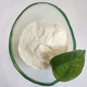 การบำบัดน้ำ Al2so3เม็ดอะลูมิเนียมซัลเฟต CAS 10043-01-3 - Product Image 6