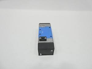 PLC MN1H-52-D-<span class=keywords><strong>3</strong></span>-FR-C 159711 空気圧式電磁弁 PLC - Product Image 3