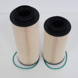 高流量墨盒优质耐热直销2654403 <span class=keywords><strong>SE111B</strong></span>珀金斯卡车挖掘机 - Product Image 6