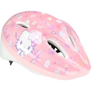 Casco da bici Tataway Hello Kitty taglia M 52-56 cm Protettivo - Product Image 4