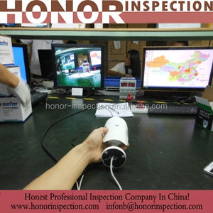 Control de Calidad/inspección de <span class=keywords><strong>PlayStation</strong></span>/<span class=keywords><strong>servicio</strong></span> QC de <span class=keywords><strong>PlayStation</strong></span> - Product Image 6