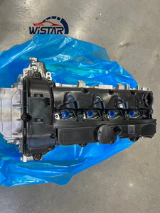 <span class=keywords><strong>Motor</strong></span> Diésel OM651 2.0T para <span class=keywords><strong>Mercedes</strong></span> Benz, <span class=keywords><strong>Motor</strong></span> <span class=keywords><strong>651</strong></span>, OM651.960, <span class=keywords><strong>651</strong></span>.940, <span class=keywords><strong>651</strong></span>.955, <span class=keywords><strong>651</strong></span>, <span class=keywords><strong>651</strong></span>.912, Original, Remanufacturado - Product Image 3