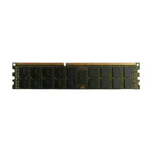 Vaseky DDR3 8GB 1333MHz 16GB 1066MHz 32GB 1600MHz Escritorio RAM para servidor
