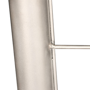 Offre Spéciale Haute Qualité Construction Temporaire Clôture Barrière <span class=keywords><strong>Panneaux</strong></span> Temporaire Clôture <span class=keywords><strong>Panneaux</strong></span> - Product Image 2