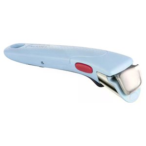 Manico para olla INGENIO Calm blu 10010281250004 - Product Image 1