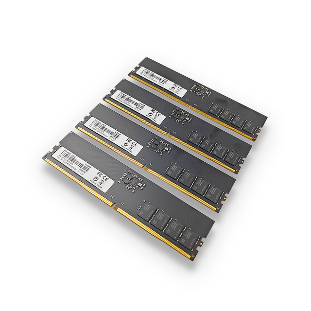 PCWINMAX Original RAM GDDR5 GDDR4 4GB 8GB 16GB 32GB 1660HMz 3200MHz 4800MHz 5600MHz DDR4 DDR5 Memory for Desktop