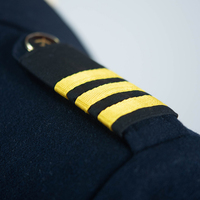Vêtements de travail pour conducteurs de locomotives avec rembourrage anti-vibrations, réduction de la fatigue, systèmes ferroviaires pour les compagnies aériennes