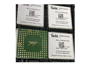 Module 4G LTE LGA LE910C4-NF Cat1, séries LE910C1 LE910C4-EU, module multibande LE910C4-NF pour T-Box