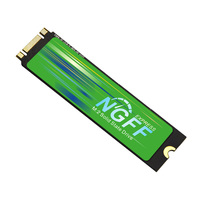 م. 2 NGFF محرك الحالة الصلبة الداخلي ، GB ، SSD