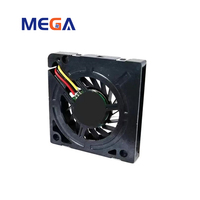 RFB3004H Ventilateur PWM 3004 haute vitesse 30x04mm Ventilateur miniature ultra-mince à faible bruit