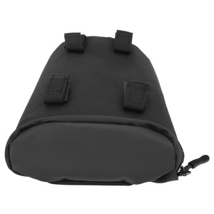 Porte-bagages <span class=keywords><strong>de</strong></span> moto, <span class=keywords><strong>sac</strong></span> sous le porte-bagages, sacs à outils étanches, <span class=keywords><strong>sac</strong></span> <span class=keywords><strong>de</strong></span> rangement <span class=keywords><strong>de</strong></span> grande capacité pour V4 S Rally Pikes Peak - Product Image 4