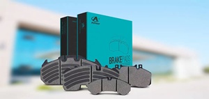 Thương Mại Xe Phanh <span class=keywords><strong>Pads</strong></span> Sử Dụng Cho DAF IVECO SCANIA IVECO ACTROS WVA 29087 29108 29179 - Product Image 3