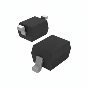 In Stock SC-76, SOD-323 BZX384C2V4-HE3-08 Components Electronic Diodes - Product Image 1